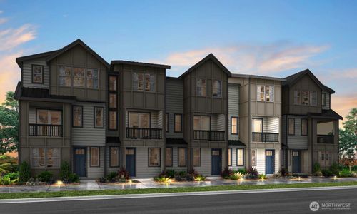 47-23321 Franklin Cir, Black Diamond, WA, 98010-9520 | Card Image