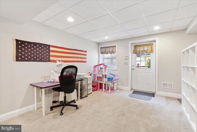 1608 Gilbertsville Rd, House other with 5 bedrooms, 4 bathrooms and null parking in POTTSTOWN PA | Image 37