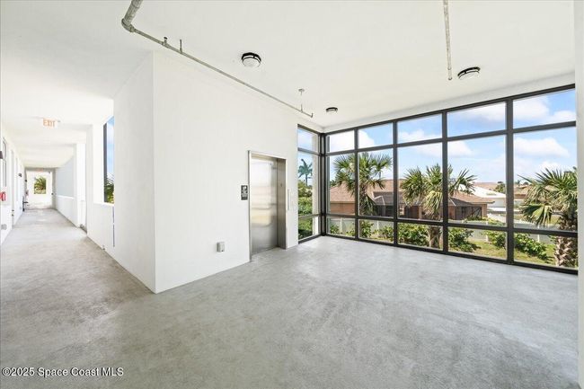 204 - 225 Strand Dr, Condo with 3 bedrooms, 3 bathrooms and null parking in MELBOURNE BEACH FL | Image 44