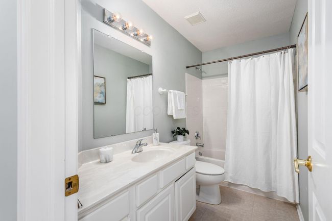 6449 Herb Garden Ct, House other with 5 bedrooms, 4 bathrooms and null parking in New Albany OH | Image 35