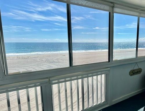 11-19 Atlantic Ave, Hampton, NH, 03842-3023 | Card Image