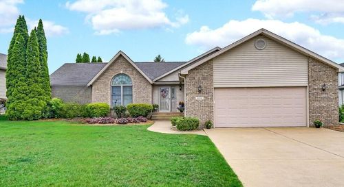5325 Gull Dr, Schererville, IN, 46375 | Card Image