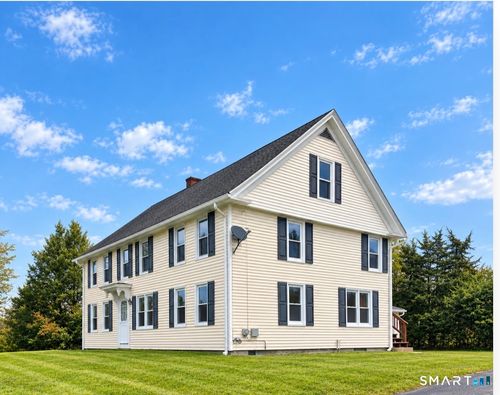 114 Green Hollow Rd, Killingly, CT, 06239-3700 | Card Image