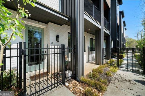 14-2347 Hosea L William Drive Se, Atlanta, GA, 30317 | Card Image