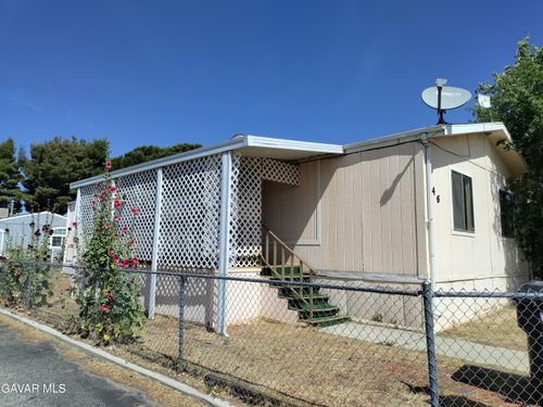spc-46-3303 Sierra Highway, Rosamond, CA, 93560 | Card Image