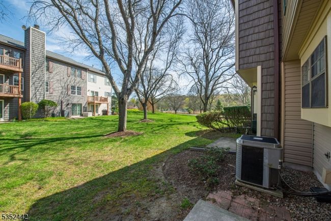21 Great Horned Owl Ct, Townhouse with 2 bedrooms, 1 bathrooms and null parking in Hackettstown NJ | Image 18
