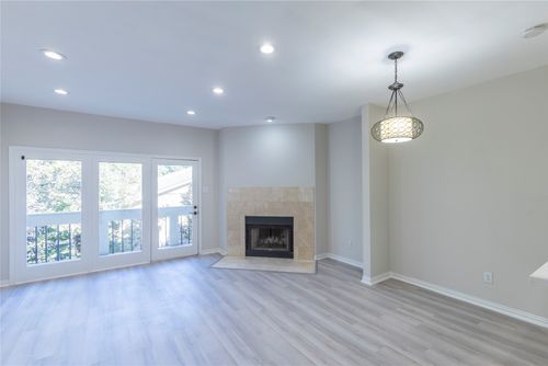 apt-723-14277 Preston Rd, Dallas, TX, 75254-8519 | Card Image