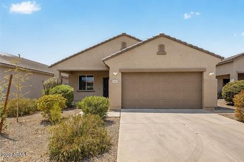 2422 S 73rd Ln, Phoenix, AZ, 85043-1604 | Card Image