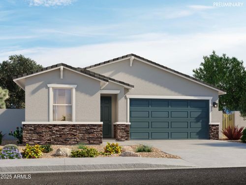 17345 W Eva St, Waddell, AZ, 85355-4279 | Card Image