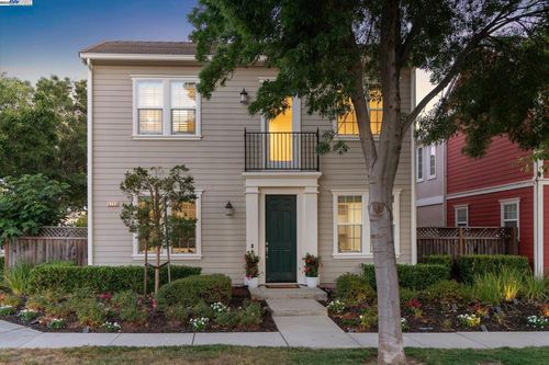 4298 Astor Hollow St, San Ramon, CA, 94582-4877 | Card Image