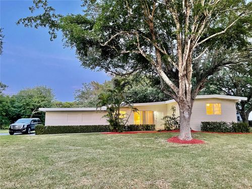 14155-14155 Old Cutler Rd, Palmetto Bay, FL, 33158-1344 | Card Image