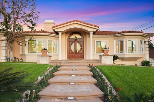 1774 Orangewood Ln, Arcadia, CA, 91006 | Card Image