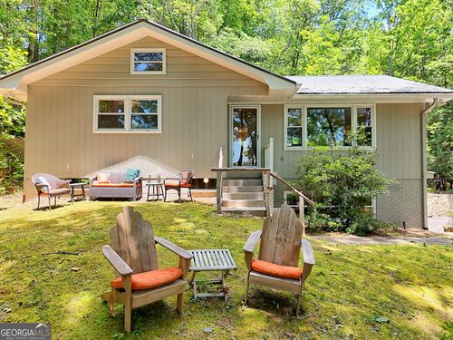 968 Lake Rabun Rd, Lakemont, GA, 30552-2101 | Card Image