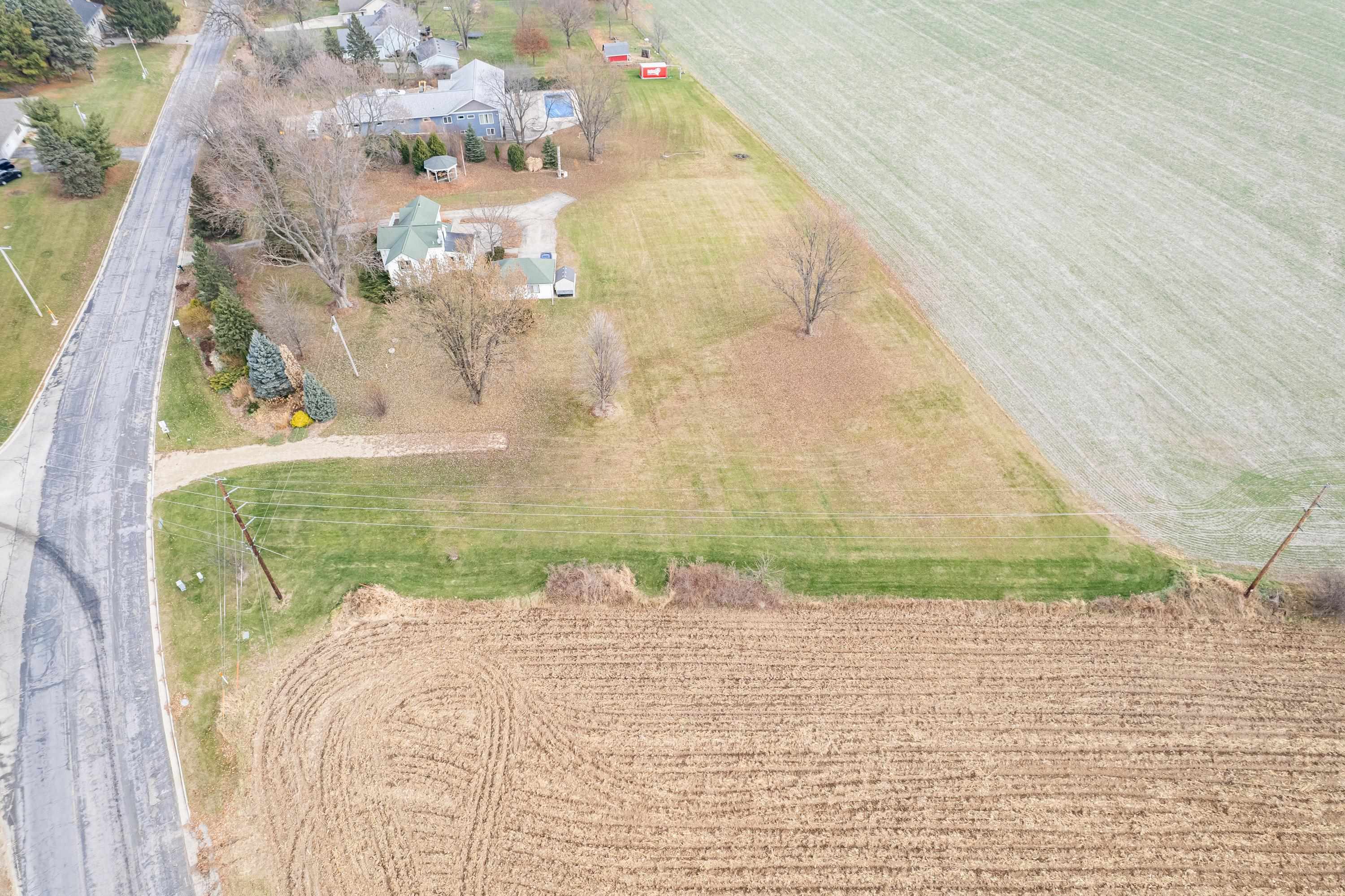Land in Sun Prairie 5