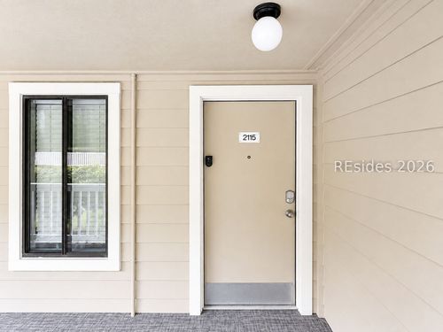 2115-239 Beach City Rd, Hilton Head Island, SC, 29926-5712 | Card Image
