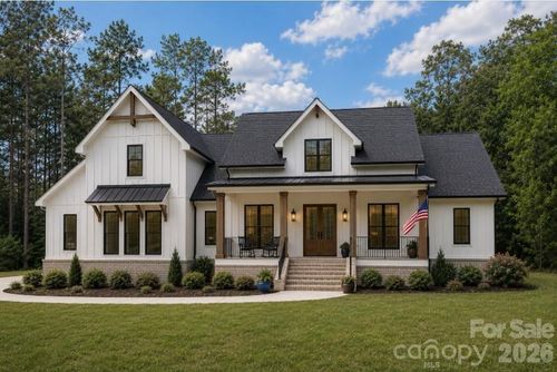 6745 B Farmstead Lane, Concord, NC, 28027 | Card Image