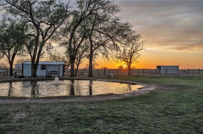 7410 W Fm 818, House other with 3 bedrooms, 3 bathrooms and 5 parking in Big Spring TX | Image 4
