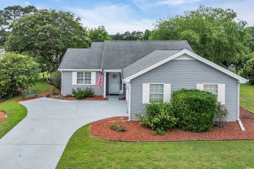 1206 Formby Ct, Myrtle Beach, SC, 29588-5371 | Card Image