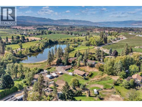 1542 Belgo Rd, Kelowna, BC, V1P1C9 | Card Image