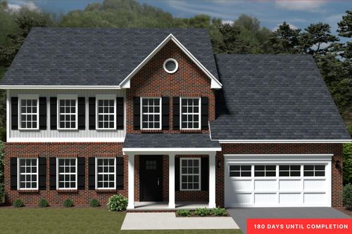 3107 Meyers Dr, Roanoke, VA, 24019 | Card Image