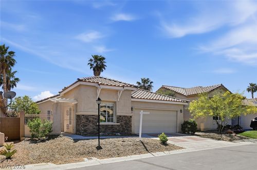 8225 Aurora Peak Ave, Las Vegas, NV, 89131-4632 | Card Image