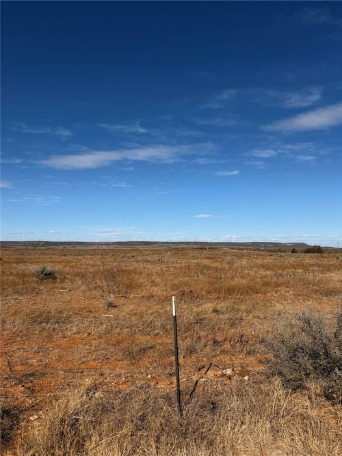 TBD--Tract 4 25 Acres Cr 343, Merkel, TX, 79536 | Card Image