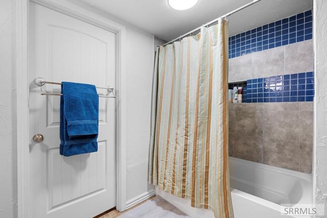 9891 N 5 Th E, House other with 4 bedrooms, 2 bathrooms and 2 parking in Idaho Falls ID | Image 44