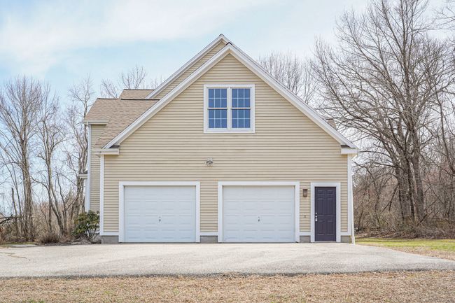 11 Anderson Rd, House other with 3 bedrooms, 3 bathrooms and 6 parking in Pomfret Center CT | Image 4
