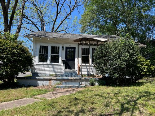 511 Chandler St, Minden, LA, 71055-2757 | Card Image