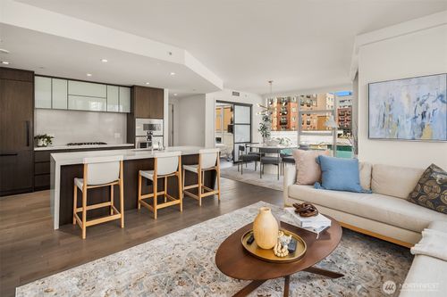 311-188 Bellevue Way Ne, Bellevue, WA, 98004-5104 | Card Image