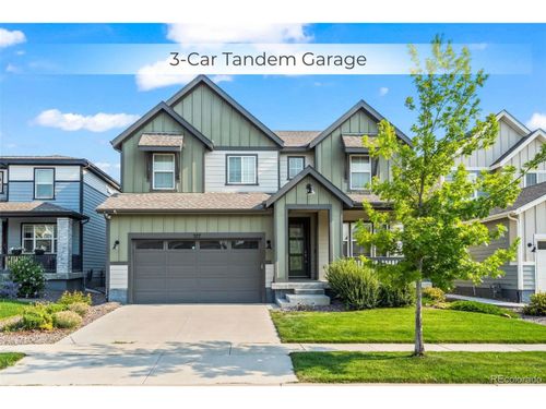577 W 174th Ave, Broomfield, CO, 80023-5206 | Card Image