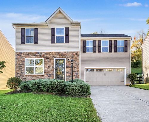 4686 Jessica Suzanne Dr, Morrow, OH, 45152-3511 | Card Image