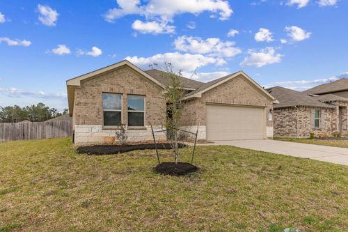 18403 Tenaha Mill Dr, New Caney, TX, 77357-3772 | Card Image