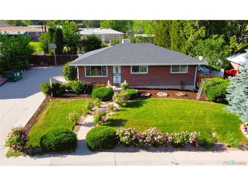 3247 W Pimlico Dr, Englewood, CO, 80110-5301 | Card Image