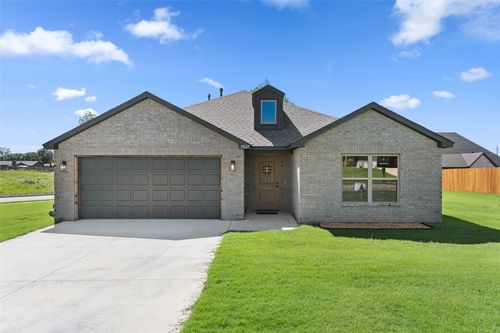 5827 Coldspring Ln, Bartlesville, OK, 74006-2188 | Card Image