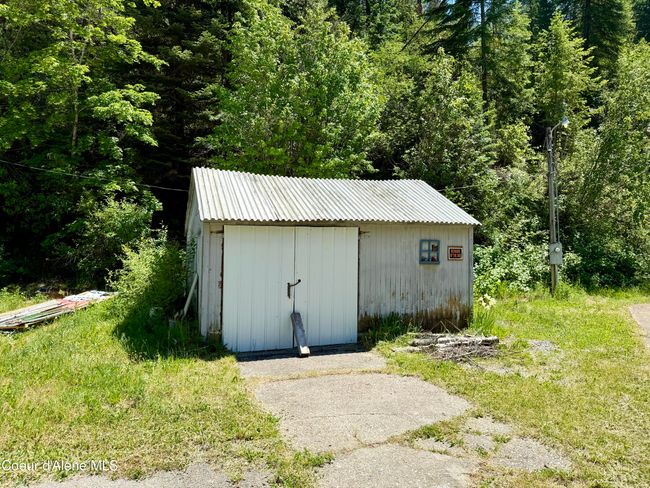1068 Moon Gulch Rd, House other with 3 bedrooms, 2 bathrooms and null parking in Kellogg ID | Image 41