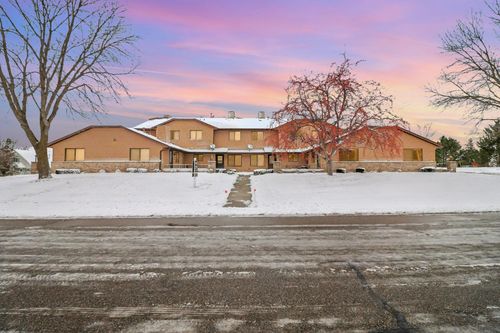 13152 90th Pl N, Maple Grove, MN, 55369-6728 | Card Image