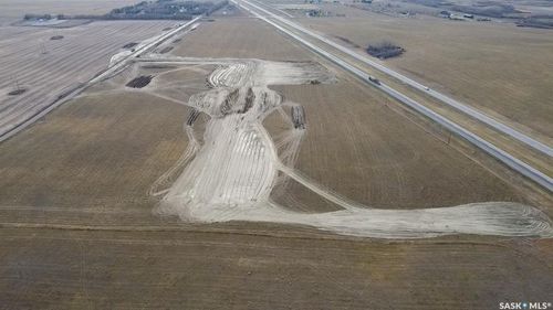 8-0 11 Highway, Dundurn Rm No. 314, SK, S7T0J1 | Card Image