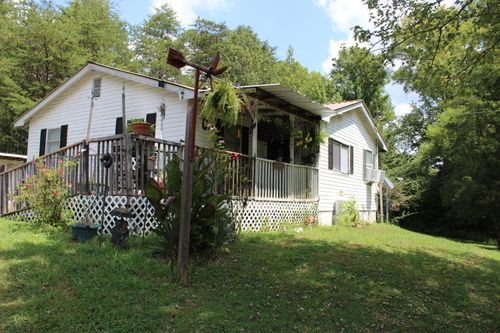 180 Walker Rd, Tellico Plains, TN, 37385-6507 | Card Image