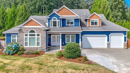 2620 171st Ave E, Lake Tapps, WA, 98391-6768 | Card Image