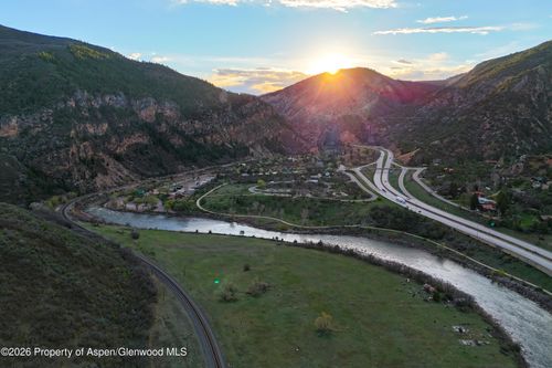 1312 County Road 129, Glenwood Springs, CO, 81601-9737 | Card Image