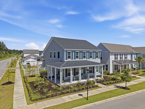 132 Midtown Ave, Summerville, SC, 29486-2164 | Card Image