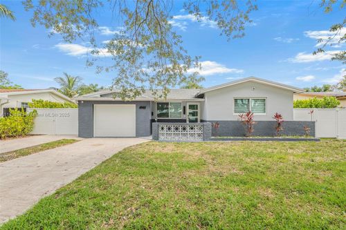 0-4905 Johnson St, Hollywood, FL, 33021-5212 | Card Image