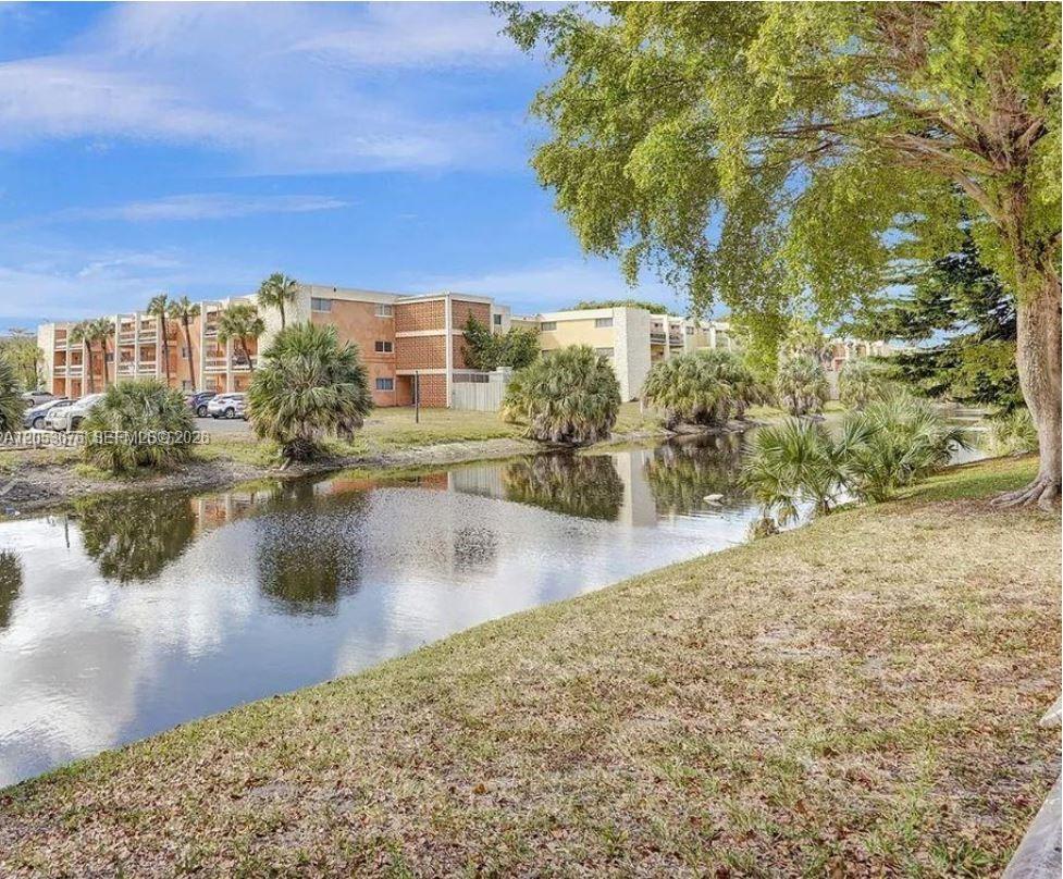 Residential in Lauderhill 4