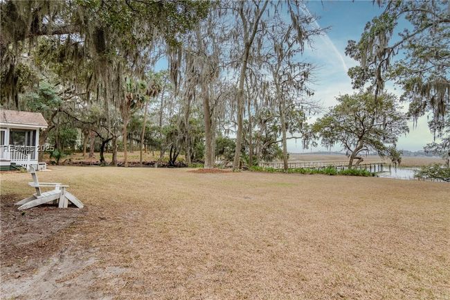 1808 Lenora Dr, House other with 5 bedrooms, 5 bathrooms and null parking in Port Royal SC | Image 73