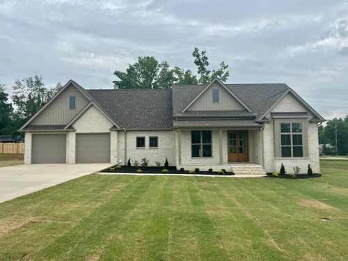 40 Sessile Cv, Savannah, TN, 38372-2647 | Card Image