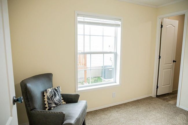 4767 Laila Dr, House other with 3 bedrooms, 2 bathrooms and null parking in Billings MT | Image 14