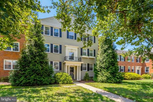 apt-c2-1107 Belle View Blvd, ALEXANDRIA, VA, 22307-6629 | Card Image