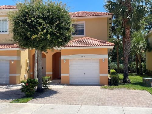 5051 Se Mariner Garden Cir, Stuart, FL, 34997-2176 | Card Image