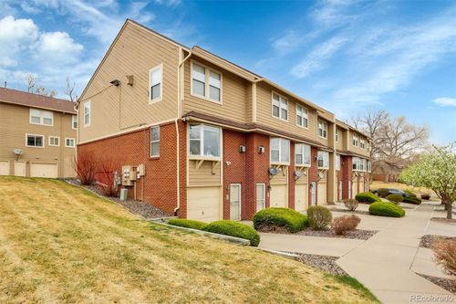 apt-82-3300 W Florida Ave, Denver, CO, 80219-3955 | Card Image